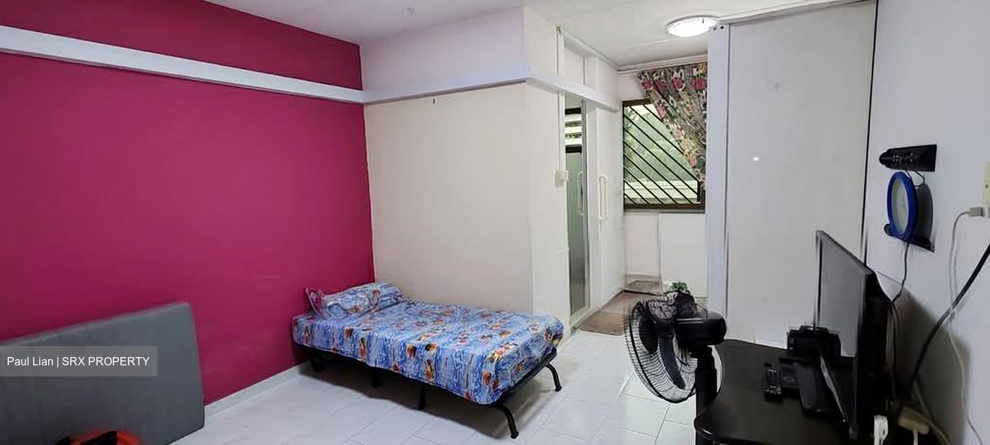 Blk 113 Lorong 3 Geylang (Kallang/Whampoa), HDB 4 Rooms #557154141